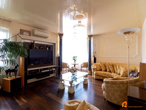 квартира за адресою Ореста Васкула вул., 19