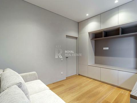 дом по адресу Тепла, 2