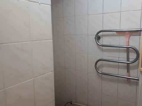 квартира за адресою Академіка Заболотного вул., 6