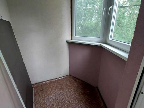 квартира за адресою Урлівська вул., 21