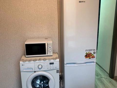 квартира за адресою Слобожанський просп. (Газети "Правда"), 8