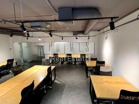 коммерческая по адресу Ярославский пер., 1/3