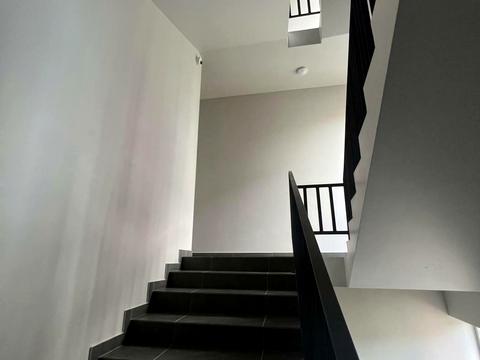 квартира за адресою Тараса Шевченка вул., 73а