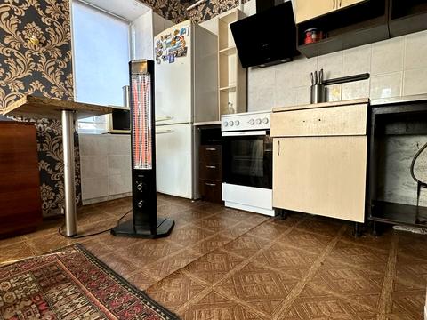дом по адресу Симона Петлюры ул. (Василини)