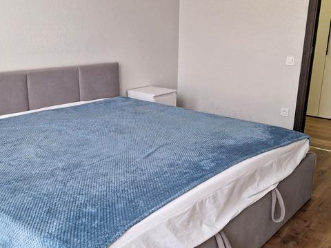 квартира за адресою Берестейський просп. (Перемоги), 65-Д
