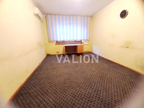 квартира за адресою Васильківська вул., 38