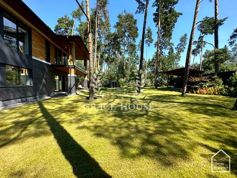 дом по адресу Плютовская ул.