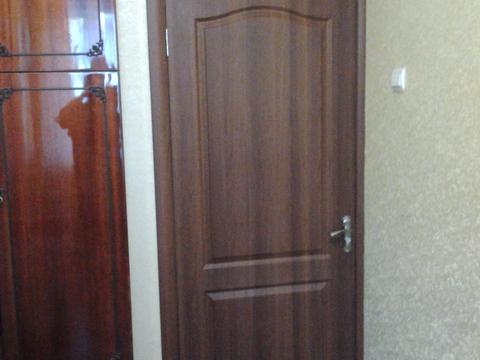 квартира за адресою Ювілейний просп. (), 40а