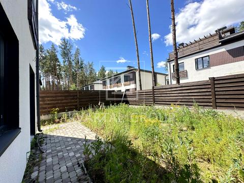 дом по адресу Соборний