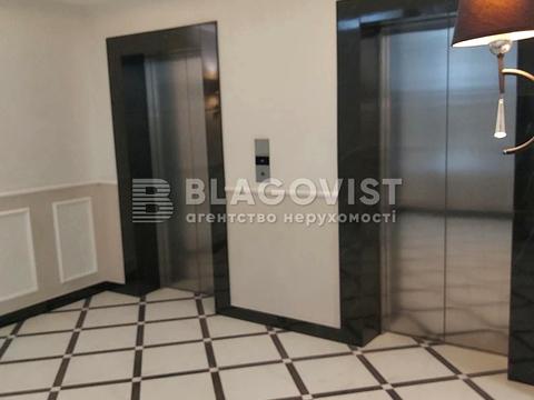 квартира по адресу Антоновича ул. (Горького), 109