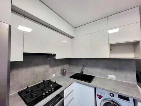 квартира по адресу Ковпака ул., 4