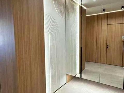 квартира за адресою Віктора Некрасова вул. (Північно-Сирецька), 12-А