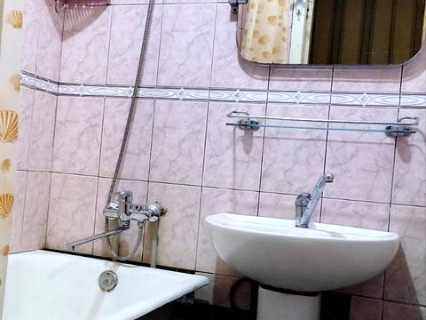 квартира по адресу Игоря Муратова ул. (Тинякова), 30