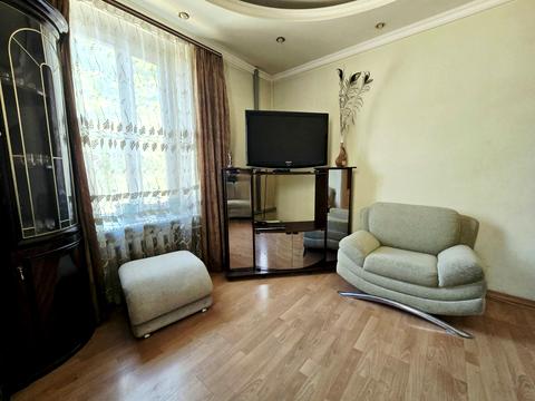 квартира за адресою Незалежності вул. (Титова), 11