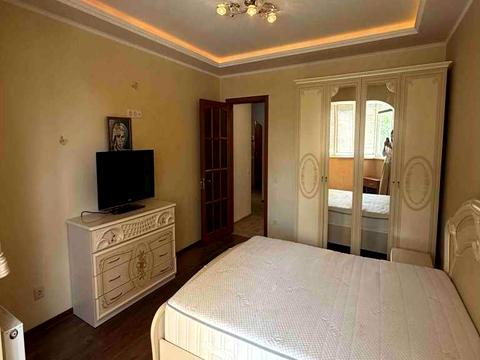 квартира за адресою Небесної Сотні вул. (Леніна), 86а
