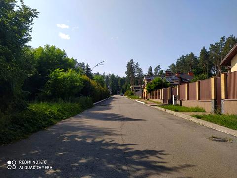 ділянка за адресою Богдана Хмельницького вул.
