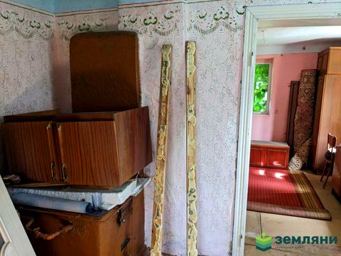 дом по адресу Олекси Довбуша, 37