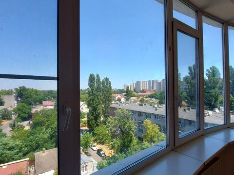 квартира по адресу Хвойный пер., 8-Б