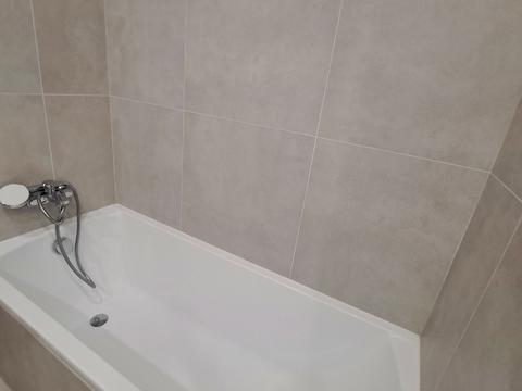 квартира за адресою Велика Арнаутська вул., 23б