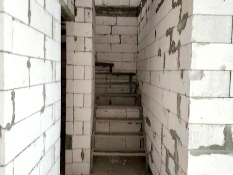 будинок за адресою Найкраща вул. (Ломоносова)