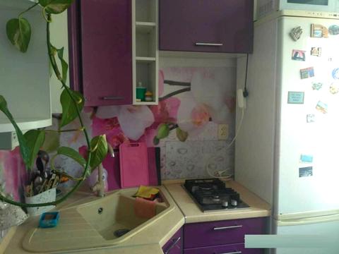 квартира за адресою Петра Калнишевського просп. (Косіора), 20