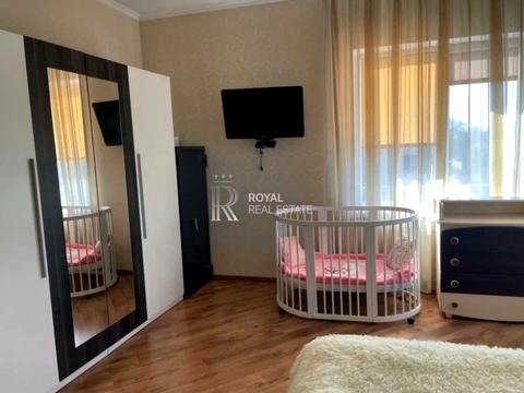 будинок за адресою Юності вул.