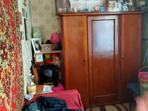 квартира за адресою Довженка вул., 9