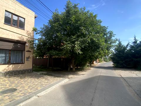 коммерческая по адресу с. Лиманка, Інститутська ул., 30