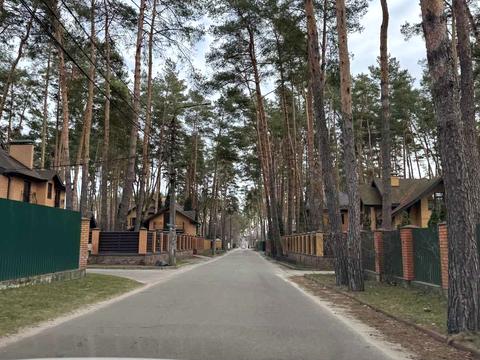 будинок за адресою провулок річковий