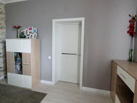 будинок за адресою Березова, 36