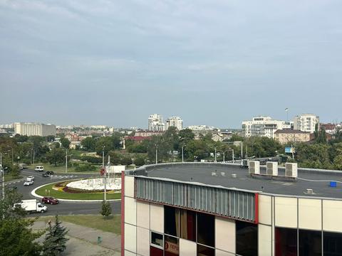 квартира по адресу Гимназическая набережная ул. (Красношкольная набережная), 18