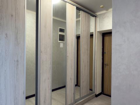 квартира за адресою Люстдорфська дор. (Черноморская), 90г