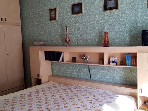 квартира за адресою Шолом-Алейхема вул., 11