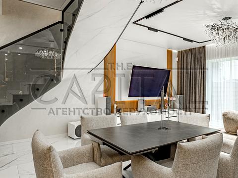 дом по адресу північно-озерна