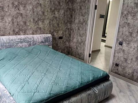 квартира по адресу Гетьмана Мазепи ул. (Красовського), 33
