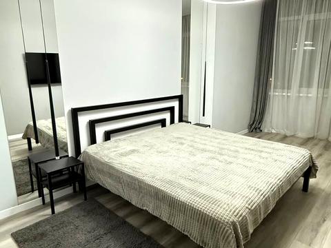 квартира за адресою Виконкомівська вул., 24-Б