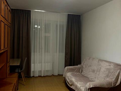 квартира за адресою Академіка Заболотного вул., 46