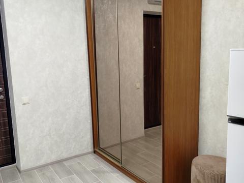 квартира по адресу Марсельская ул., 62/1