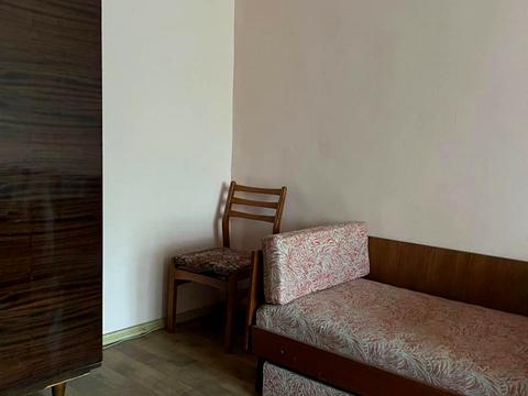 квартира по адресу Библика ул. (2-й Пятилетки), 57