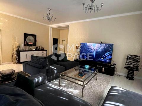 дом по адресу Гостомельський провулок