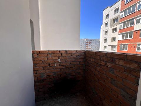 квартира за адресою Інститутська, 6А