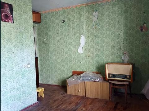 квартира за адресою Академіка Янгеля вул., 7