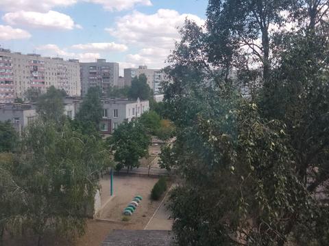 квартира за адресою Водограйна, 5
