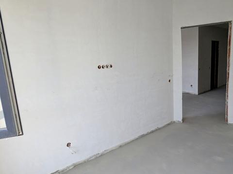 квартира по адресу Короля Даниила ул., 48