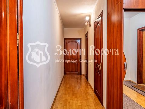 квартира за адресою Київ, Північна вул. (Північна), 6