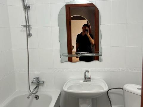 квартира по адресу Покровский жилмассив ул., 5