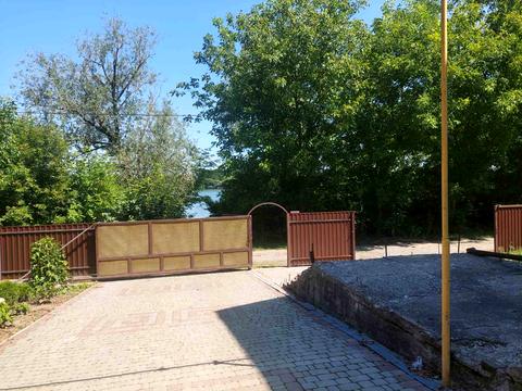 дом по адресу Мічуріна