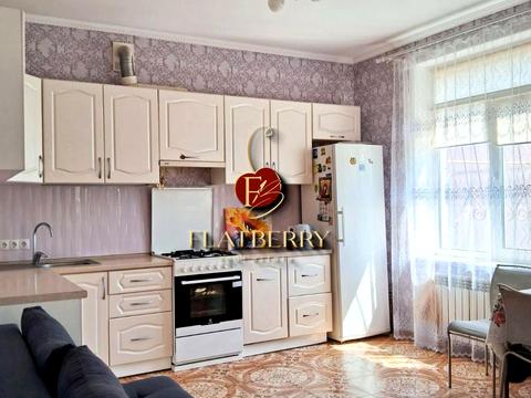 дом по адресу Богдана Хмельницького, 24
