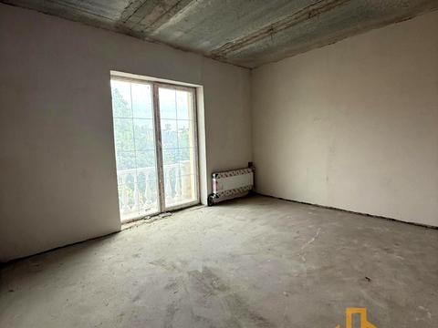 квартира по адресу Русская ул., 30