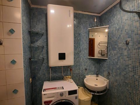 квартира за адресою Київ, Олени Теліги вул., 3-Б